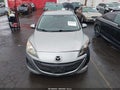 2010 Mazda 3 — photo 12 of 16 | VIN JM1BL1SG5A1248434