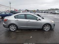 2010 Mazda 3 — photo 13 of 16 | VIN JM1BL1SG5A1248434