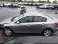 2010 Mazda 3 — photo 14 of 16 | VIN JM1BL1SG5A1248434