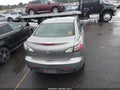 2010 Mazda 3 — photo 16 of 16 | VIN JM1BL1SG5A1248434