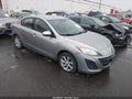 2010 Mazda 3 — photo 1 of 16 | VIN JM1BL1SG5A1248434
