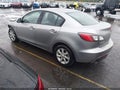 2010 Mazda 3 — photo 3 of 16 | VIN JM1BL1SG5A1248434