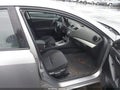 2010 Mazda 3 — photo 5 of 16 | VIN JM1BL1SG5A1248434