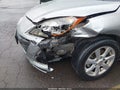 2010 Mazda 3 — photo 6 of 16 | VIN JM1BL1SG5A1248434