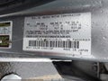 2010 Mazda 3 — photo 9 of 16 | VIN JM1BL1SG5A1248434