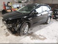 2018 Ford Escape — photo 2 of 21 | VIN 1FMCU9GD1JUD21548