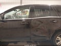 2013 Ford Edge — photo 14 of 16 | VIN 2FMDK4KC1DBE37712