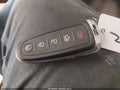 2013 Ford Edge — photo 11 of 16 | VIN 2FMDK4KC1DBE37712