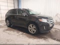 2013 Ford Edge — photo 1 of 16 | VIN 2FMDK4KC1DBE37712