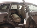 2013 Ford Edge — photo 8 of 16 | VIN 2FMDK4KC1DBE37712