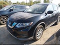 2017 Nissan Rogue Sport — photo 6 of 16 | VIN KNMAT2MV0HP569138