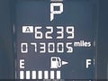 2016 Subaru Impreza — photo 15 of 16 | VIN JF1GPAA67G8283338