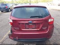 2016 Subaru Impreza — photo 16 of 16 | VIN JF1GPAA67G8283338