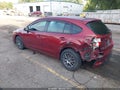 2016 Subaru Impreza — photo 3 of 16 | VIN JF1GPAA67G8283338