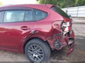 2016 Subaru Impreza — photo 6 of 16 | VIN JF1GPAA67G8283338