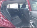 2016 Subaru Impreza — photo 8 of 16 | VIN JF1GPAA67G8283338