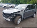 2017 BMW X3 — photo 2 of 16 | VIN 5UXWY3C3XH0N88901