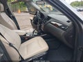 2017 BMW X3 — photo 5 of 16 | VIN 5UXWY3C3XH0N88901