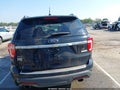 2018 Ford Explorer — photo 16 of 17 | VIN 1FM5K7DH4JGC83564