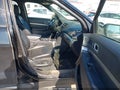 2018 Ford Explorer — photo 5 of 17 | VIN 1FM5K7DH4JGC83564