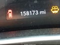 2020 Chrysler Pacifica — photo 15 of 18 | VIN 2C4RC1BG2LR131844