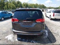 2020 Chrysler Pacifica — photo 16 of 18 | VIN 2C4RC1BG2LR131844