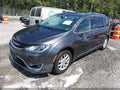 2020 Chrysler Pacifica — photo 2 of 18 | VIN 2C4RC1BG2LR131844