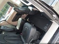 2020 Chrysler Pacifica — photo 8 of 18 | VIN 2C4RC1BG2LR131844