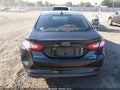 2015 Ford Fusion — photo 16 of 21 | VIN 3FA6P0LU9FR310814