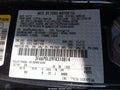 2015 Ford Fusion — photo 9 of 21 | VIN 3FA6P0LU9FR310814