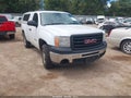2013 GMC Sierra 1500 — photo 1 of 11 | VIN 1GTN1TEX3DZ270951