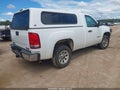 2013 GMC Sierra 1500 — photo 4 of 11 | VIN 1GTN1TEX3DZ270951