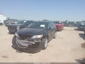 2013 Acura RDX — photo 2 of 15 | VIN 5J8TB3H5XDL004944