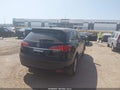 2013 Acura RDX — photo 4 of 15 | VIN 5J8TB3H5XDL004944