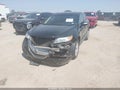 2013 Acura RDX — photo 6 of 15 | VIN 5J8TB3H5XDL004944