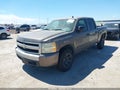 2008 Chevrolet Silverado 1500 — photo 2 of 18 | VIN 2GCEC13C781247539