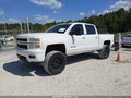 2015 Chevrolet Silverado 1500 — photo 2 of 16 | VIN 3GCUKREC1FG285749