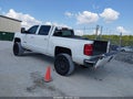 2015 Chevrolet Silverado 1500 — photo 3 of 16 | VIN 3GCUKREC1FG285749