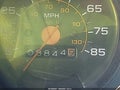 1985 Chevrolet C10 — photo 15 of 18 | VIN 1GCCC14H2FF355753