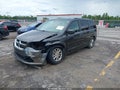 2019 Dodge Grand Caravan — photo 2 of 16 | VIN 2C4RDGCG5KR784987