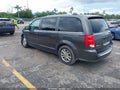 2019 Dodge Grand Caravan — photo 3 of 16 | VIN 2C4RDGCG5KR784987