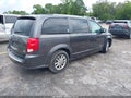 2019 Dodge Grand Caravan — photo 4 of 16 | VIN 2C4RDGCG5KR784987
