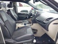 2019 Dodge Grand Caravan — photo 5 of 16 | VIN 2C4RDGCG5KR784987