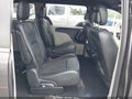 2019 Dodge Grand Caravan — photo 8 of 16 | VIN 2C4RDGCG5KR784987