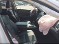 2018 Acura RDX — photo 5 of 16 | VIN 5J8TB3H52JL006893