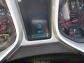 2015 Chevrolet Camaro — photo 15 of 19 | VIN 2G1FB1E39F9215476