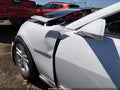 2015 Chevrolet Camaro — photo 19 of 19 | VIN 2G1FB1E39F9215476