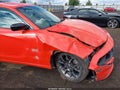2018 Dodge Charger — photo 11 of 15 | VIN 2C3CDXJG8JH230618