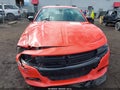 2018 Dodge Charger — photo 6 of 15 | VIN 2C3CDXJG8JH230618