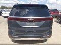 2022 Kia Carnival — photo 17 of 19 | VIN KNDNE5H34N6084850